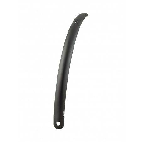 Curana City Front Fender