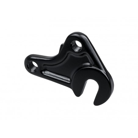 Trek Belt Drive Side Dropout