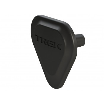 Trek Low Direct Mount Front Derailleur Plate Cover