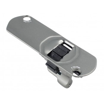 Trek Madone 9 Series Control Center Mechanical Junction Box