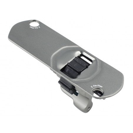 Trek Madone 9 Series Control Center Mechanical Junction Box