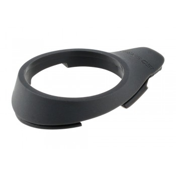 Trek Domane SLR IsoSpeed Front Headtube Cover