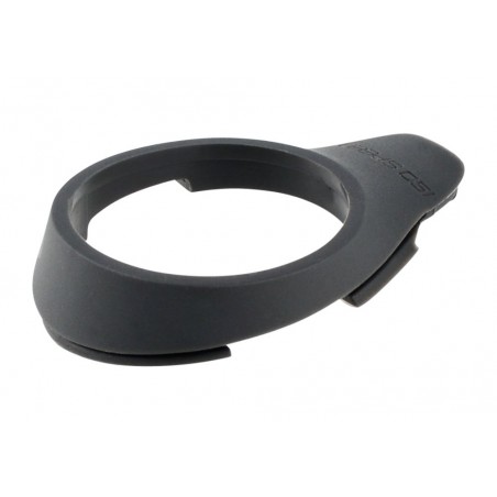 Trek Domane SLR IsoSpeed Front Headtube Cover