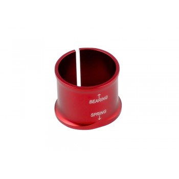 Trek Domane IsoSpeed Wave Spring Preload Spacer