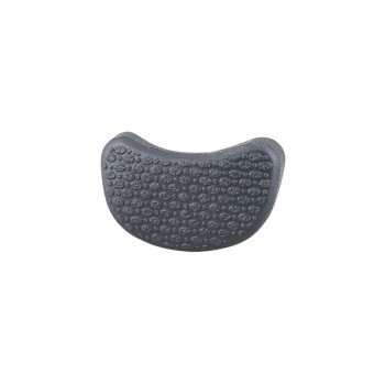 Trek Domane SLR IsoSpeed Seatmast Bumper