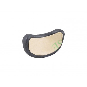 Trek Domane SLR IsoSpeed Seatmast Bumper