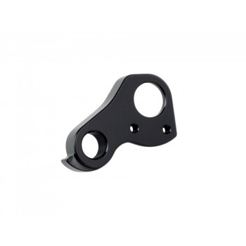 Trek Electra Disc Derailleur Hanger