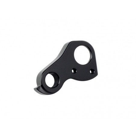 Trek Electra Disc Derailleur Hanger