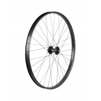 29palcové MTB kolo Trek Alex MD35 Boost