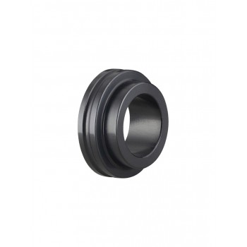Trek 2022 Session 29 Idler Pulley 4.5mm Black Spacer