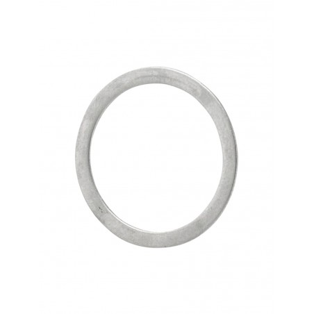 Trek 2022 Session 29 Idler Pulley 0.5mm Washer