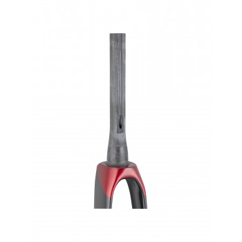 Trek 2021 Madone SLR 7 700c Rigid Forks