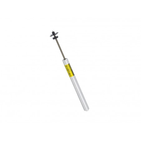 Bontrager Line Elite Dropper Seatpost Cartridge