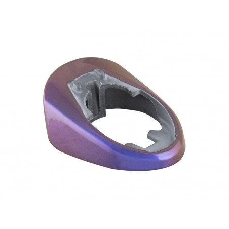 Trek Madone SLR Painted Headset Covers