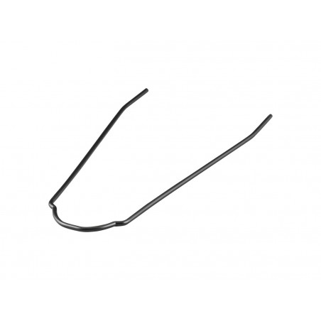 Trek Diamant SKS 65x270mm Fender Stay