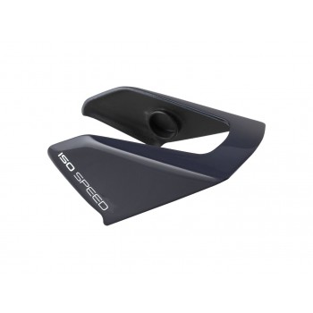 Trek Madone SLR IsoSpeed Seat Tube Cover