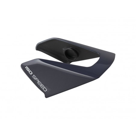 Trek Madone SLR IsoSpeed Seat Tube Cover