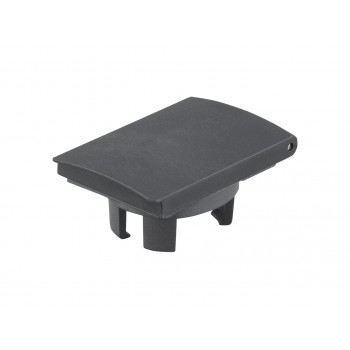 Trek Diamant 2022 2023 Bosch Smart System Charge Port Cover