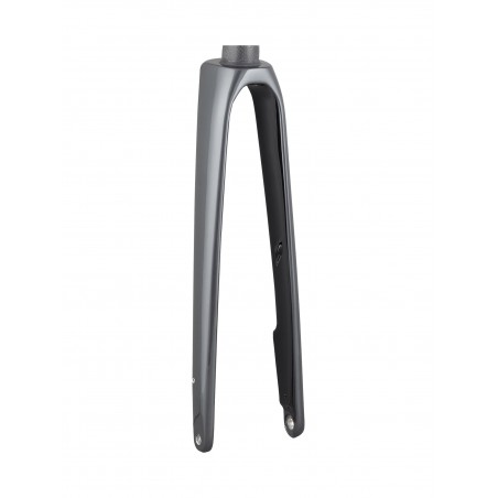 Trek 2021 Domane SLR 700c Fork