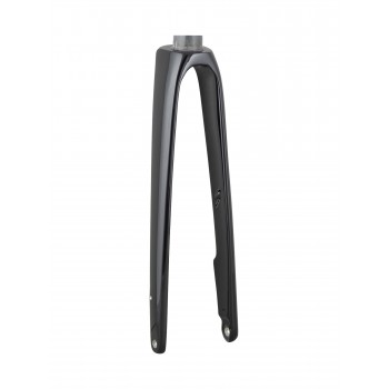 Trek 2021 Domane SL 700c Fork