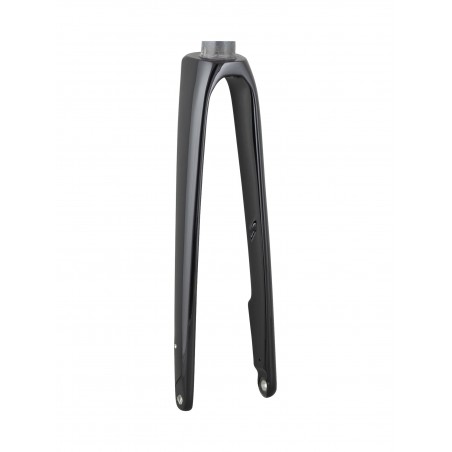 Trek 2021 Domane SL 700c Fork