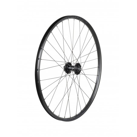 Bontrager Connection Boost 6 Bolt Disc 27.5\" Wheel