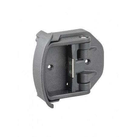 Trek 2022 Rail Carbon 29 RIB Smart System Battery Handle