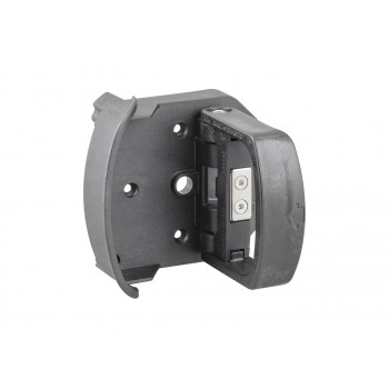 Trek 2022 Rail Carbon 29 RIB Smart System Battery Handle