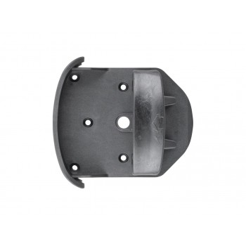 Trek 2022 Rail Carbon 29 RIB Smart System Battery Handle