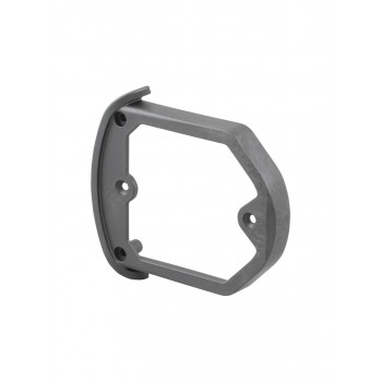 Trek 2022 Rail Carbon 29 RIB Smart System Battery End Cap