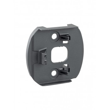 Trek Diamant 2022 2023 Bosch Smart System Charge Dock Cover