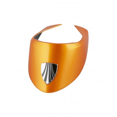 Trek 2021 Domane SL Brow Covers