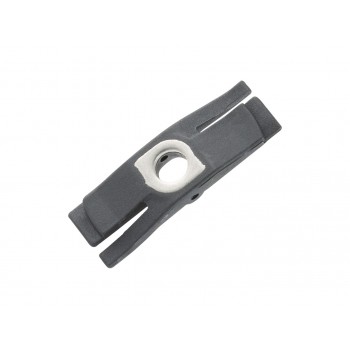Trek Domane Storage Door Replacement Latch Wing