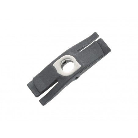 Trek Domane Storage Door Replacement Latch Wing