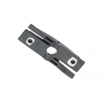 Trek Domane Storage Door Replacement Latch Wing