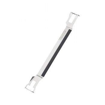 Trek Diamant 2022 RIB Battery Alignment Plate Smart System 500Wh