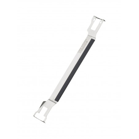 Trek Diamant 2022 RIB Battery Alignment Plate Smart System 500Wh