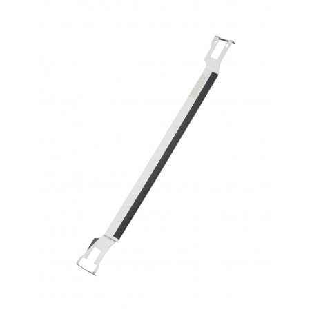 Trek Diamant 2022 750Wh RIB Alignment Plate