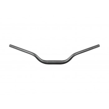 Electra Vale Sandblasted Handlebar