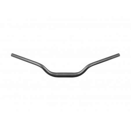 Electra Vale Sandblasted Handlebar