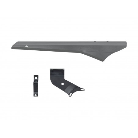 Hesling Bosch Gen 3 Chainguard Belt