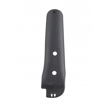 Trek Checkpoint Downtube Armor