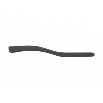 Trek Checkpoint Chainstay Armor