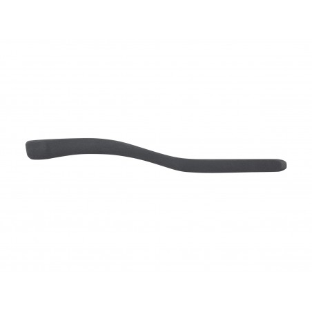 Trek Checkpoint Chainstay Armor