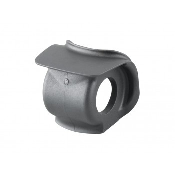 Trek Checkpoint SL IsoSpeed Grommet