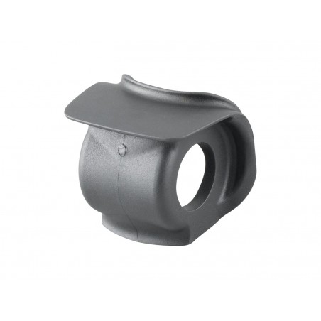 Trek Checkpoint SL IsoSpeed Grommet