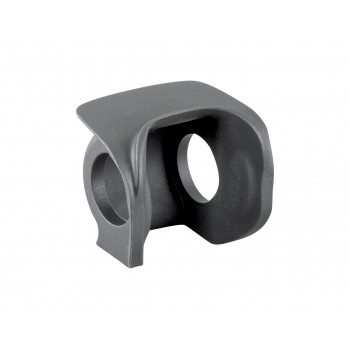 Trek Checkpoint SL IsoSpeed Grommet