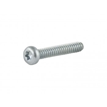 Trek M3x0.5 Self Tapping Socket Head Cap Screws