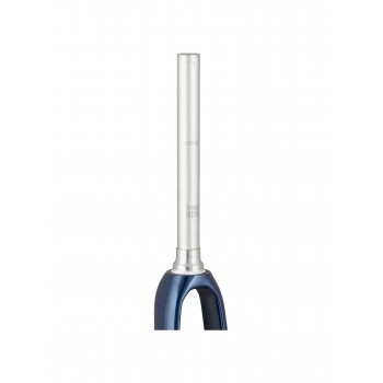 Trek 2021 Domane AL 2 700c Disc Fork