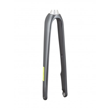 Trek 2021 Domane AL 3 700c Disc Fork